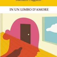 Diamante Faggiano presenta il romanzo “In un limbo d’amore”