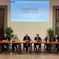 “Lunigiana Land Art”, al via un progetto diffuso creativo per la valorizzazione del territorio