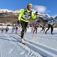 Marciagranparadiso e la Mini si faranno regolarmente ma si svolgerà tutto domenica