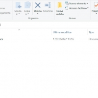 Tutorial Veloce Su Come Estrarre Immagini e Altri Contenuti Dai Documenti Office