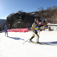 SENATORI A VITA, MARCIALONGA PER SEMPRE. I CAMPIONI DEL DOUBLE POLING “SOGNANO”