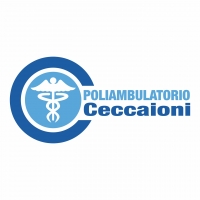 Dermatologia Controllo Mappatura Nei Poliambulatorio Ceccaioni