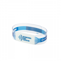 QUANTARES PRESENTA IL BRACCIALE  Q-SPORT PER SS LAZIO, GENOA CALCIO E FIP