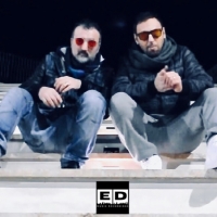  Ed Music Recordings (Jaywork), per il 2022 importanti progetti a ritmo di urban ed hip hop