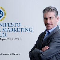 Marketing Etico: Pubblicato il bilancio sociale del Manifesto del Marketing Etico 2011 - 2021