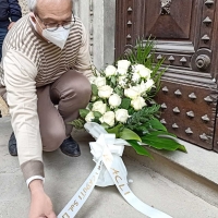 Prevenzione, formazione e controllo per stoppare le morti sul lavoro