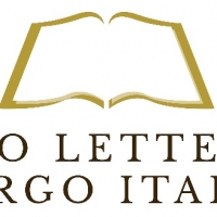 Premio Letterario il Borgo Italiano 2022 a Lanzo Torinese