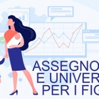 Assegno Unico da marzo: il simulatore online su PMI.it per conoscerne l’importo esatto