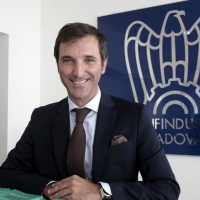 UN MASTER PER I TOP MANAGER DEL FUTURO: FOREMA, ASSINDUSTRIA, POLITECNICO DI MILANO E LA SALLE ACADEMY LANCIANO L’INIZIATIVA