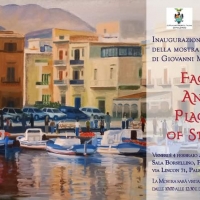 ACCADEMIA DI SICILIA, AL VIA GLI EVENTI DEL 2022. PRIMO APPUNTAMENTO A PALERMO CON 