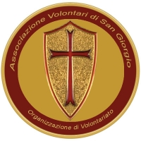 Intervento sostegno umanitario -Volontari San Giorgio