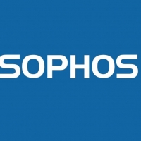 Sophos annuncia l’apertura di due nuovi data center in India e Brasile