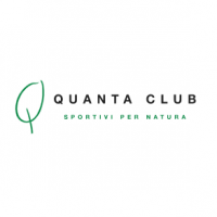 Dove giocare a Padel? - Quanta Club