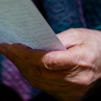 San Valentino è con Lettera per Amore 