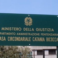 ISTITUTO PENALE PER I MINORENNI DI CATANIA, UILPA POLIZIA PENITENZIARIA: 