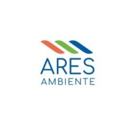 Ares Ambiente: quando la gestione dei rifiuti diventa eccellenza