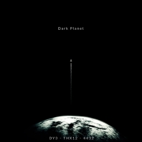 In arrivo DARK  PLANET firmato da DY3-thx12-4432