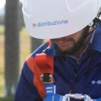 Energia: E-Distribuzione, nuovi investimenti nel napoletano