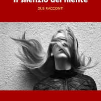 “Il silenzio del niente” di Ennio Masneri