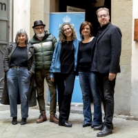 Undici spettacoli per i venticinque anni della Libera Accademia del Teatro