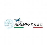 Sei un'agenzia funebre che sta cercando Trasporto Aereo Salme? AIRIMPEX  a Fiumicino