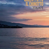 “Galeotto fu il chinotto” è il nuovo libro di Simone Zani 