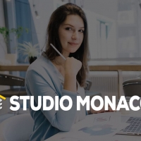 Consulente del lavoro come sceglierlo | Studio Monaco Luca