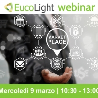 “Non conformità alla Responsabilità Estesa del Produttore (EPR) attraverso le piattaforme di vendita online, lo stato dell'arte”: il 9 marzo il webinar organizzato da EucoLight.