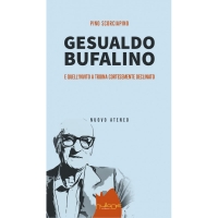 Gesualdo Bufalino e quell'invito a Troina cortesemente declinato