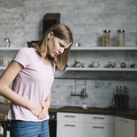 Morbo di Crohn: cos'è, cosa comporta e come si cura