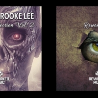   Brooke Lee e Lukulum, per Reworked Music / Jaywork Music Group due Reworked Collection da ballare