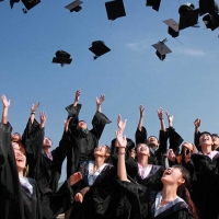 Premio Tesi di laurea 2022: salute, sicurezza e sostenibilità