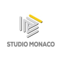 Consulente del Lavoro una scelta importante Studio Monaco Luca