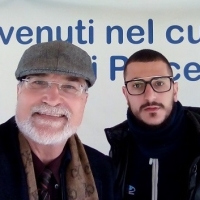 -Napoli-Piacenza, un viaggio nella storia d’Italia e del mondo. (Scritto da Antonio Castaldo)