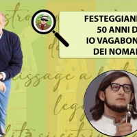 50 anni di 