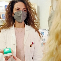 Un meeting-tv sul ruolo del farmacista tra presente e futuro