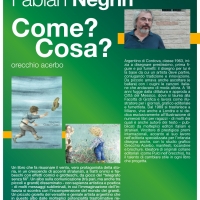 Quarta edizione de “Il mondo salvato dai ragazzini” sul tema: “Cerca(u)tori di felicità. Il futuro del mondo salvato dai piccoli”  