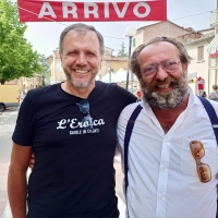 La Chianina confermata “Evento amico” del Ciclo Club L’Eroica