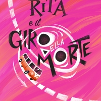 “Rita e il giro della morte”