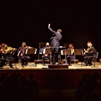 Straordinario evento venerdì 8 aprile al Teatro Sperimentale di Pesaro 