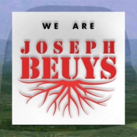 We Are Joseph Beuys