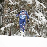 FIAMME D’ORO ALLA NORDIC ARENA. A DOBBIACO I CAMPIONATI ITALIANI 