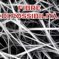 Fibre di possibilità di Sergio Messere: la sovranità del Singolo nella potenza libera della sua natura