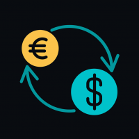 Trading Millimetrico: l’azienda vincente nel settore del trading online