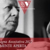 Sognare a mente aperta: la campagna associativa 2022 del Seminario Veronelli