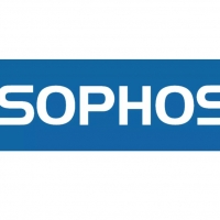 World Back Up Day: i 5 consigli di Sophos per mantenere al sicuro i propri dati