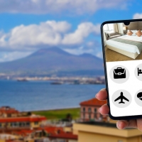 Come cambia il Turismo con l’Internet of things 