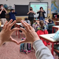 FARE X BENE e BNP Paribas Cardif lanciano il progetto LOVVATI per sensibilizzare ed educare “ben-essere”