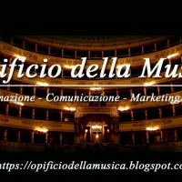 Opificio della Musica, il blog dedicato alla divulgazione della musica e al marketing musicale parte con un articolo dedicato a Ferrarotti Chitarre