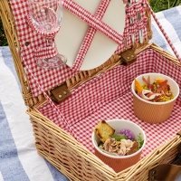 PIC-NIC GOURMAND CON SALUMI LOCALI, IL TREND 2022 PER LA PASQUA 